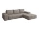 Hoekbank Comfivo Origor I (Taro 25)