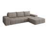 Hoekbank Comfivo Origor I (Taro 25)