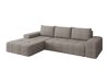 Hoekbank Comfivo Origor I (Taro 25)