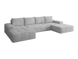 Hoekbank Comfivo Origor II (Lumo 65)