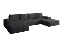 Hoekbank Comfivo Origor II (Margo 227.09)