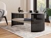 Salontafel Civer III