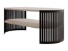 Salontafel Civer III
