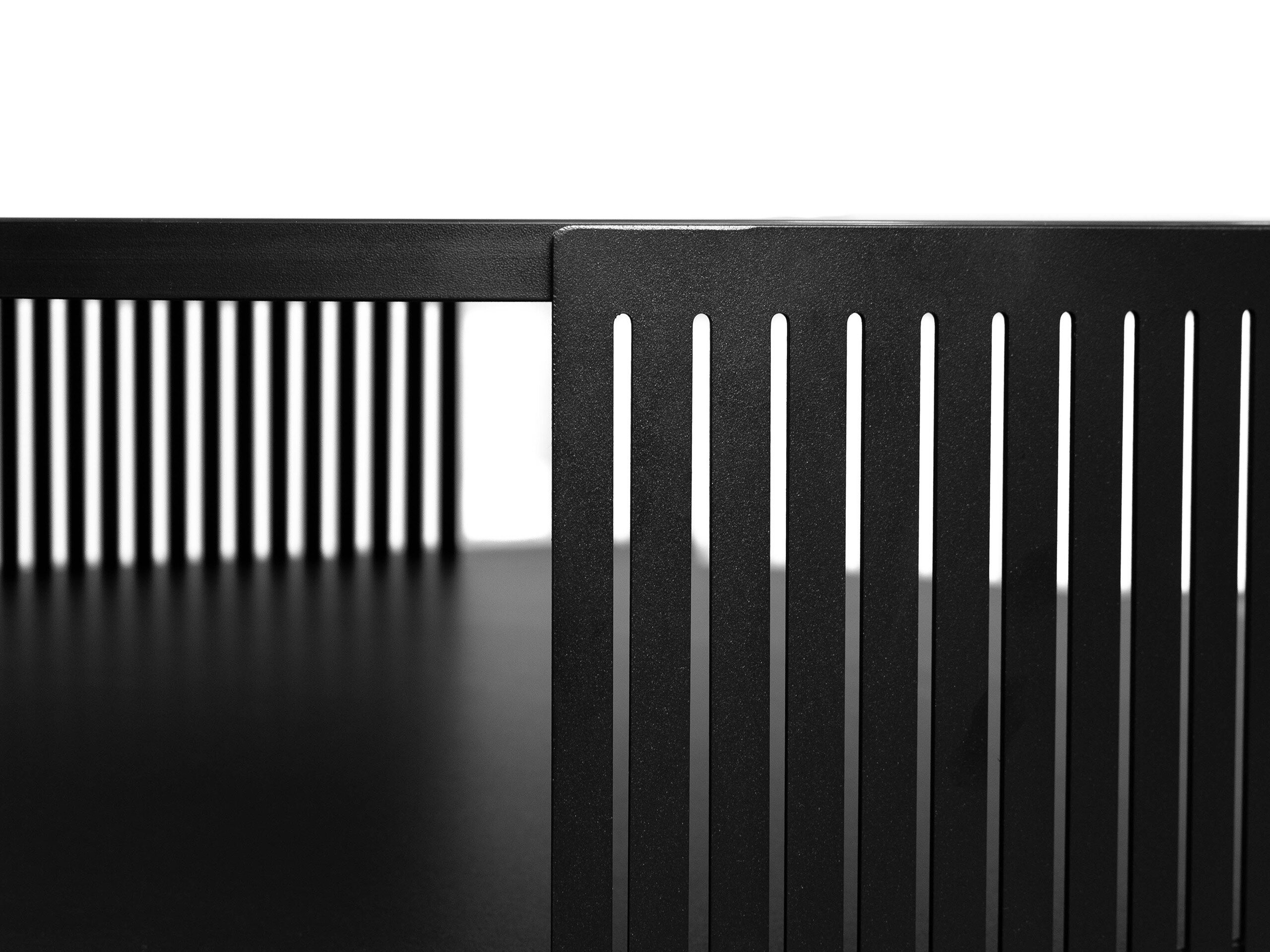 Salontafel Civer IX