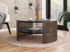 Salontafel Civer IX