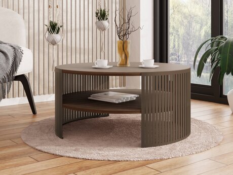 Salontafel Civer IX