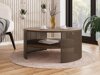 Salontafel Civer IX
