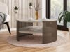 Salontafel Civer IX