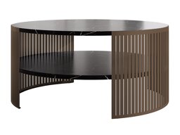 Salontafel Civer IX