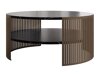 Salontafel Civer IX
