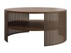 Salontafel Civer IX