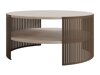 Salontafel Civer IX
