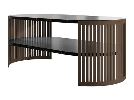 Salontafel Civer X