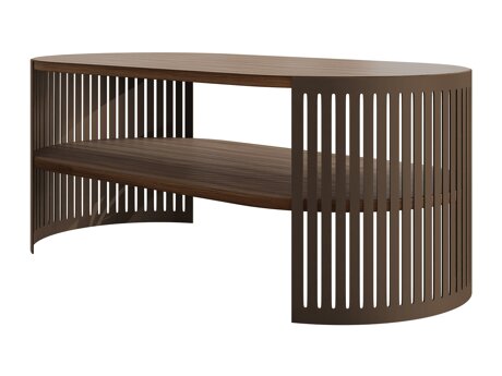 Salontafel Civer X