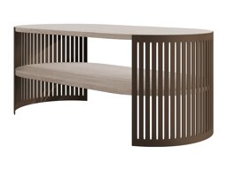 Salontafel Civer X