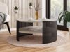 Salontafel Civer