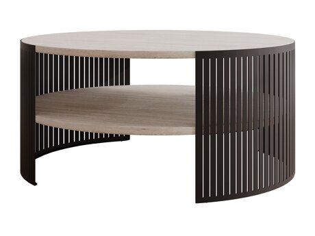 Salontafel Civer
