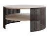 Salontafel Civer