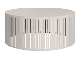 Salontafel Prunis I (Kasjmier)