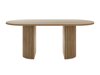 Tafel Comfivo Ulma (Cremona eiken)