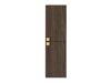 Wand badkamermeubel Odecato 100