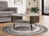 Salontafel Sordore 129