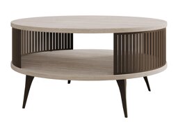 Salontafel Sordore 129