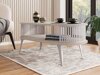 Salontafel Sordore 130