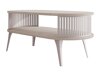 Salontafel Sordore 130