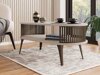 Salontafel Sordore 131