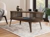 Salontafel Sordore 131
