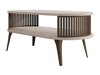 Salontafel Sordore 131