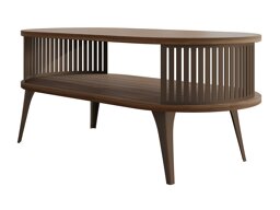 Salontafel Sordore 131