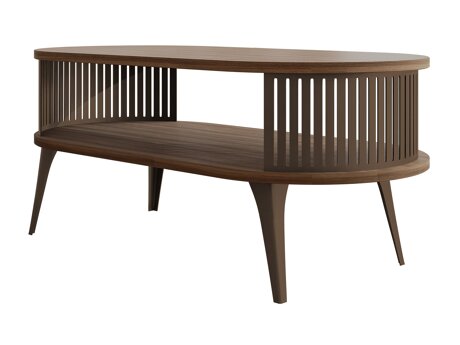 Salontafel Sordore 131