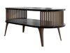 Salontafel Sordore 131
