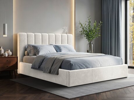 Bed ComfiDream Stylos (Margo 227.04)