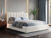 Bed ComfiDream Stylos (Margo 227.04)
