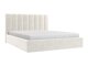 Bed ComfiDream Stylos (Margo 227.04)