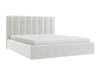 Bed ComfiDream Stylos (Margo 227.07)