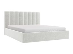 Bed ComfiDream Stylos (Margo 227.07)