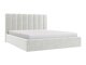 Bed ComfiDream Stylos (Margo 227.07)