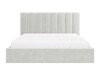 Bed ComfiDream Stylos (Margo 227.07)