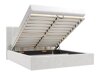 Bed ComfiDream Stylos (Margo 227.07)