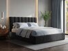 Bed ComfiDream Stylos (Margo 227.09)