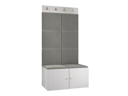 Gangmeubelset Hartford 383 (Polo 894)