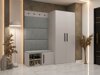 Gangmeubelset Nitos I (Polo 894)