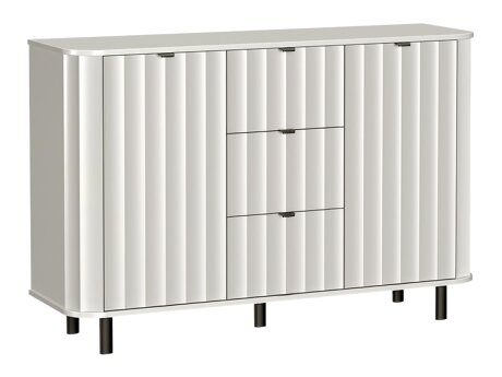 Ladekast Larala 100 (Wit)