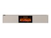 TV-meubel Charlotte 215 (Kasjmier)