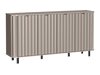 Dressoir Larala 101 (Grijs beige)