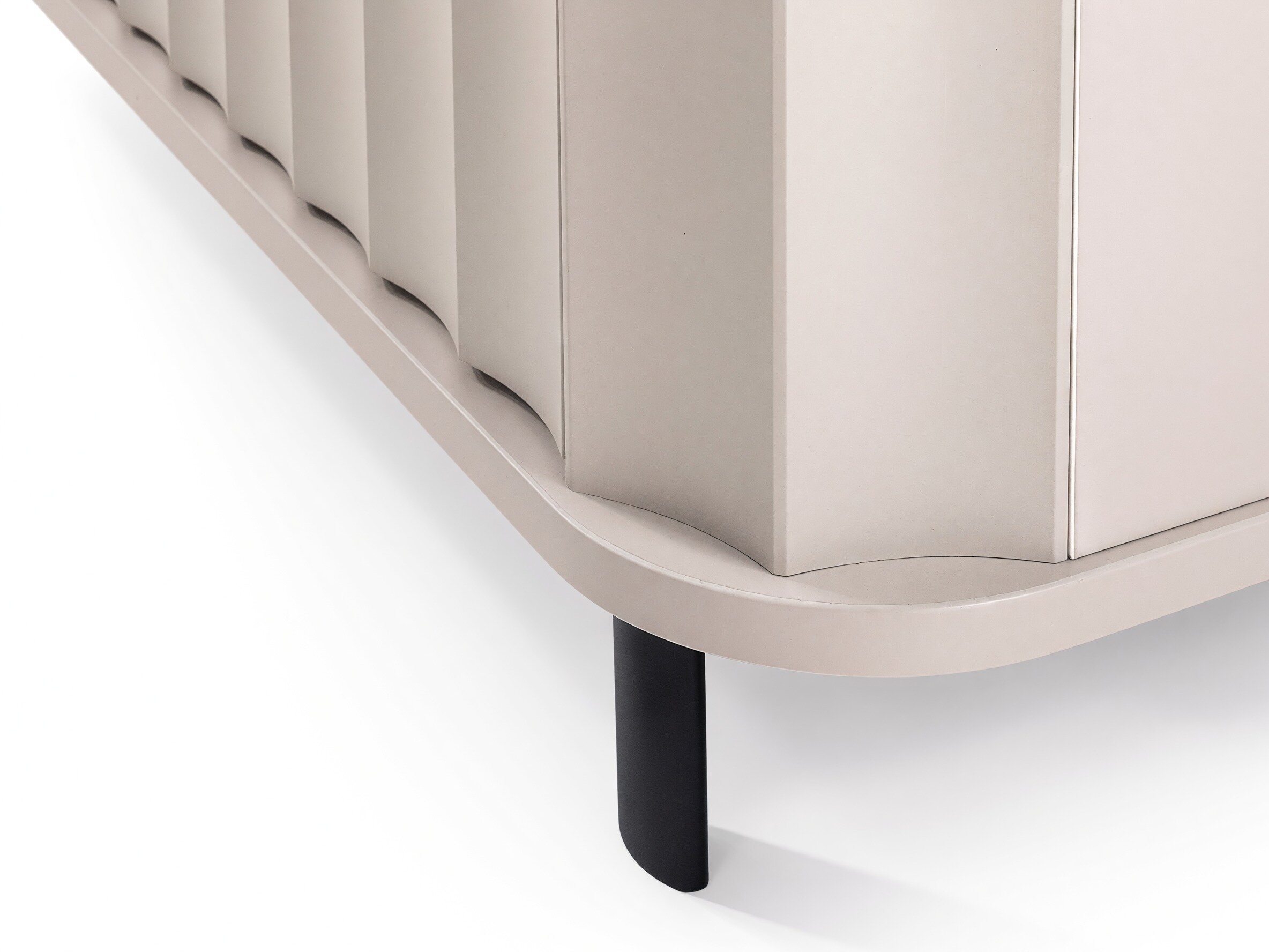 Dressoir Larala 101 (Wit)